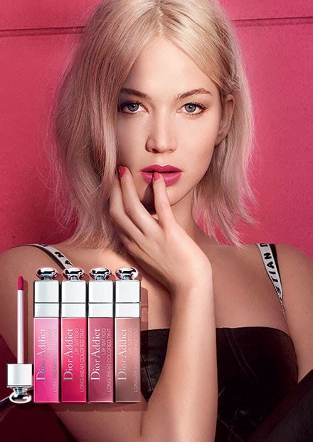 dior cosmetique|dior makeup official site.